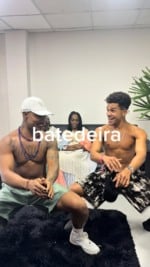 Foto: Instagram reprodução