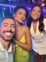 Foto: Instagram/Reprodução