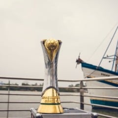 Santa Cruz x Barra: veja onde assistir decisão da Série D