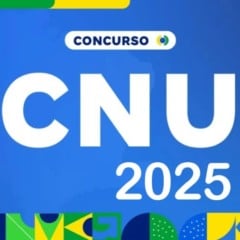 CNU 2025: descubra quantos acertos garantem sua aprovação
