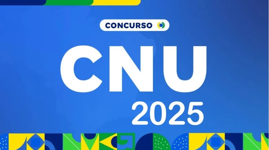 CNU 2025: descubra quantos acertos garantem sua aprovação