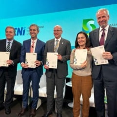 Indústria paraense reúne propostas para uma economia de baixo carbono