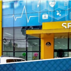 Sesma rebate fakenews e confirma quitação de pagamentos a médicos