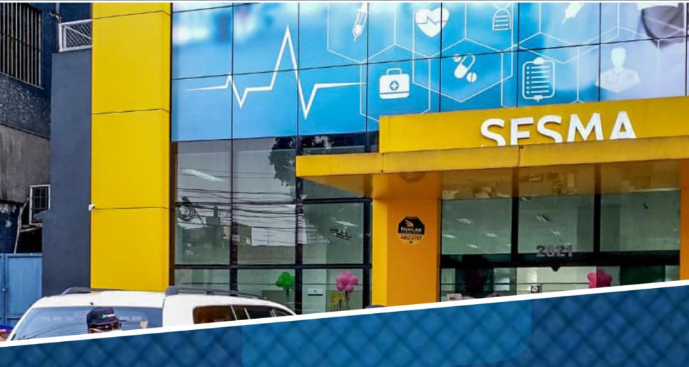 Sesma rebate fakenews e confirma quitação de pagamentos a médicos