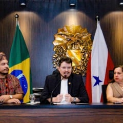 Líderes de religiões afro denunciam racismo e perseguição religiosa no Pará