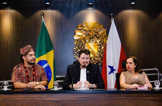 Líderes de religiões afro denunciam racismo e perseguição religiosa no Pará