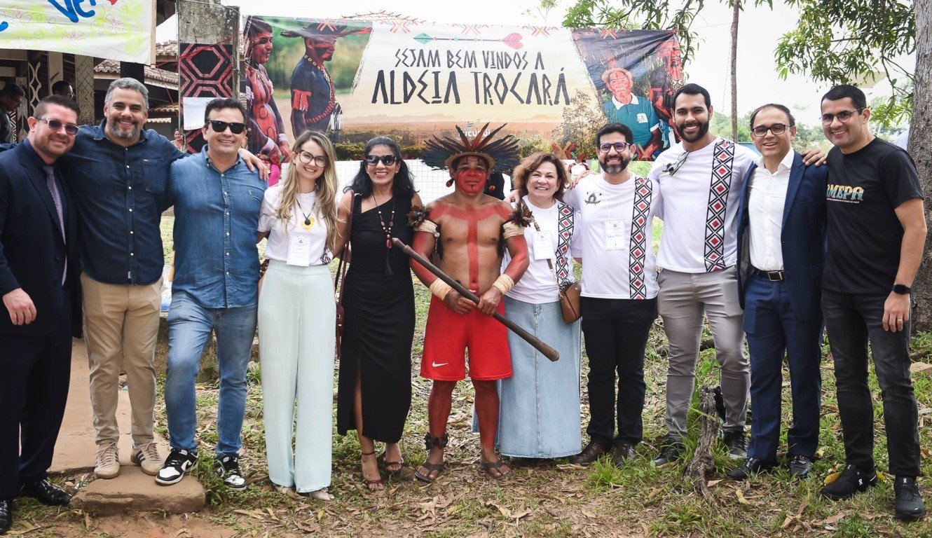 Justiça em Fatos (14/9)