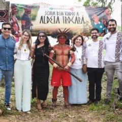 Justiça em Fatos (14/9)