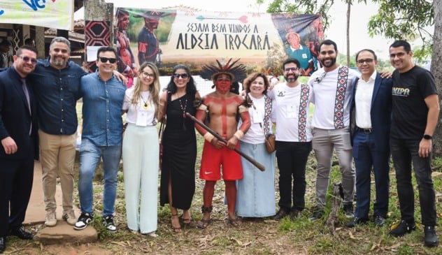Justiça em Fatos (14/9)