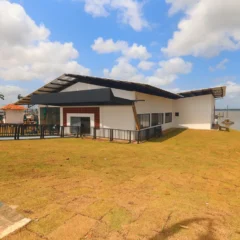 Icoaraci inaugura novo Terminal Hidroviário Turístico e reforça rota com Cotijuba