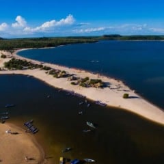 Turismo em alta no Pará: Por que viagens ainda são limitadas?