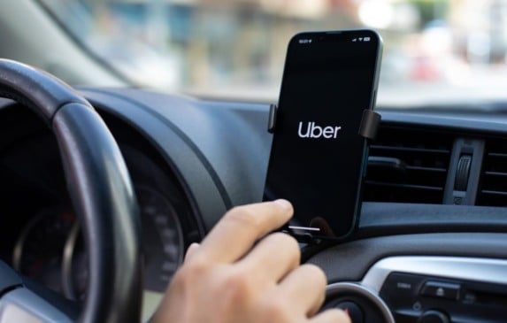 Uber muda regras e afeta vendas de carros; veja modelos atingidos