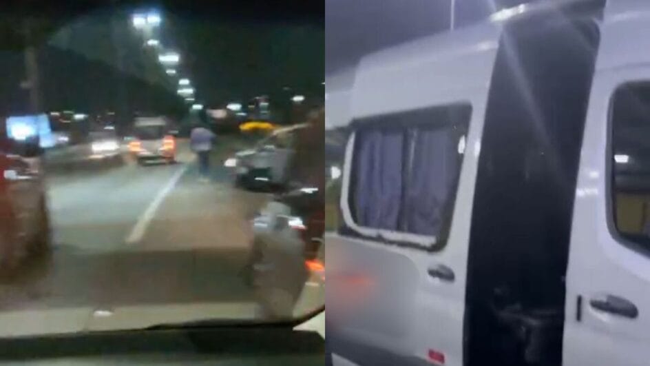 Torcedores do Criciúma sofrem ataque em SC após jogo contra o Avaí. Entenda o ocorrido e as reações dos clubes e autoridades.