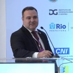 Justiça em Fatos (28/09)