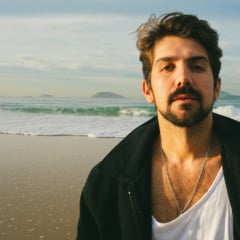 Foto: Pedro Ortega