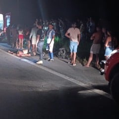 Acidente na BR-010 em Irituia deixa dois motociclistas mortos e mulher ferida