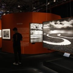 Museu das Amazônias abre ao público em Belém com exposições inéditas