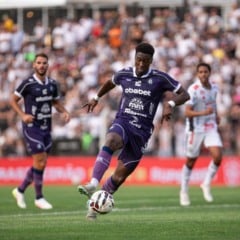 Em dois jogos, Guto Ferreira já convence e dá lição à diretoria do Remo