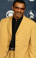 Ike Turner Jr. morre dia seguinte após completar 67 anos

