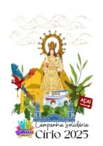Foto: Ilustração