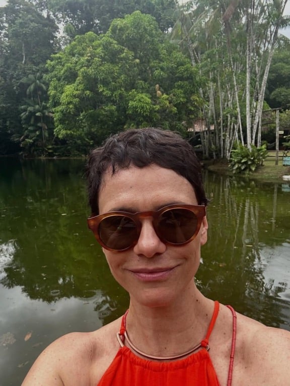 Foto: Reprodução/Instagram