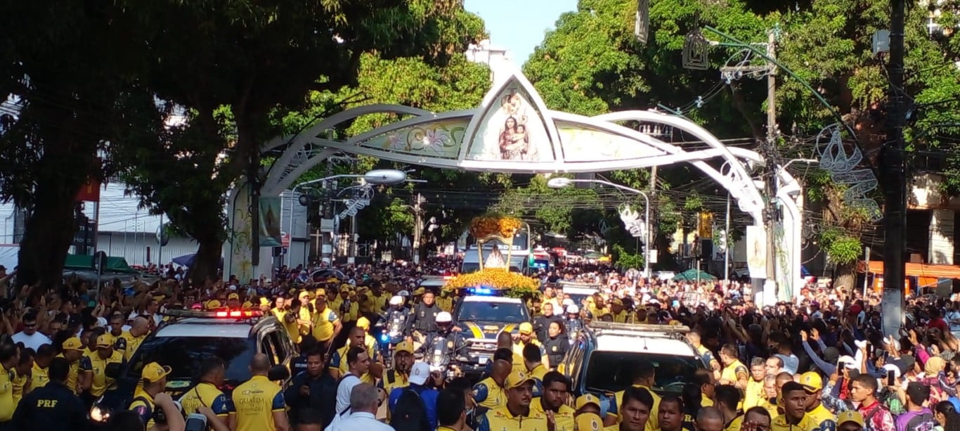 Foto: Celso Rodrigues