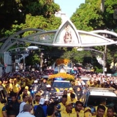 Foto: Celso Rodrigues