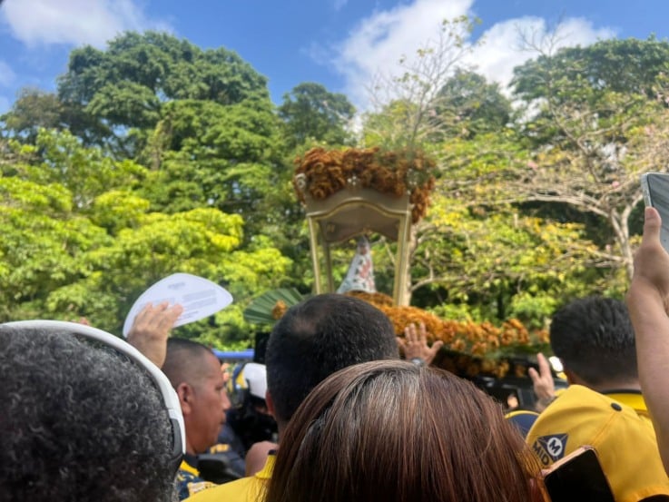 Imagens: Débora Costa