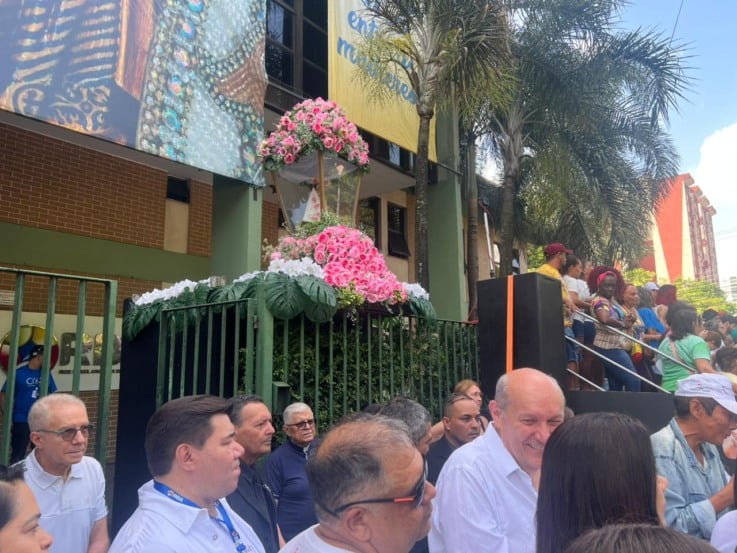 Foto: Débora Costa