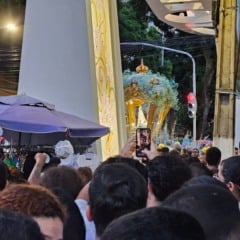Foto: Even Oliveira