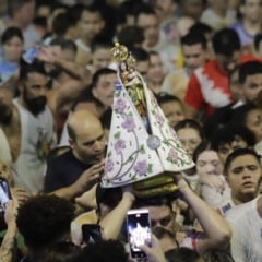 Foto: Mauro Ângelo