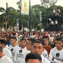 Foto: Igor Pereira