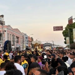 Foto: Igor Pereira