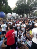 Foto: Igor Pereira
