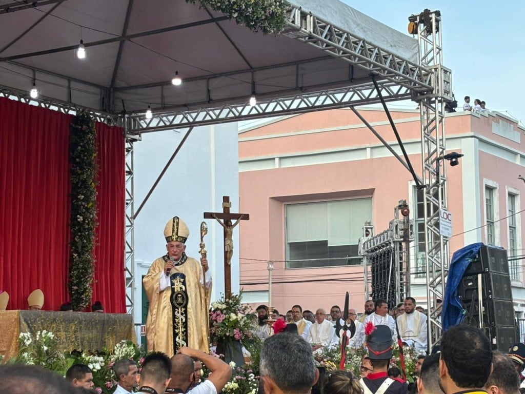 Foto: Igor Pereira