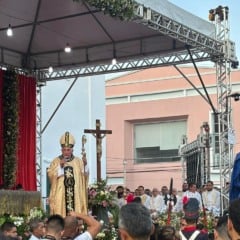 Foto: Igor Pereira