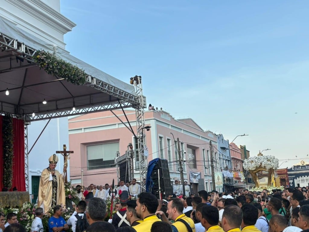 Foto: Igor Pereira