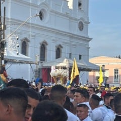 Foto: Igor Pereira