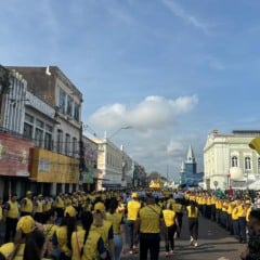 Foto: Igor Pereira