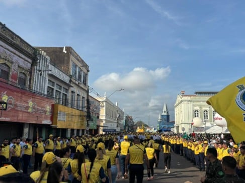 Foto: Igor Pereira