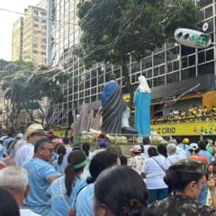 Foto: Igor Pereira