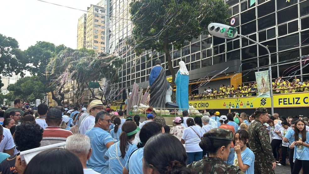 Foto: Igor Pereira
