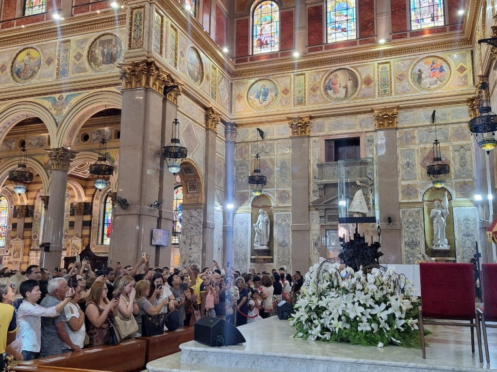 Foto: Irlaine Almeida