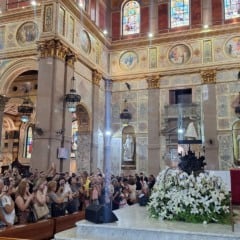 Foto: Irlaine Almeida