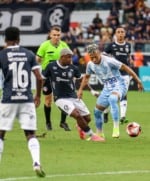 Remo x Paysandu: onde assistir ao vivo clássico Re-Pa pela Série B