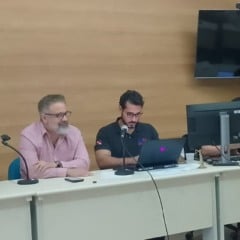 Medida se dá após sucessivos apagões que causaram prejuízos a moradores, comerciantes e produtores rurais.