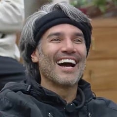 Fernando Sampaio é o quarto eliminado de A Fazenda 17. Descubra os detalhes da sua trajetória e a repercussão nas redes sociais.