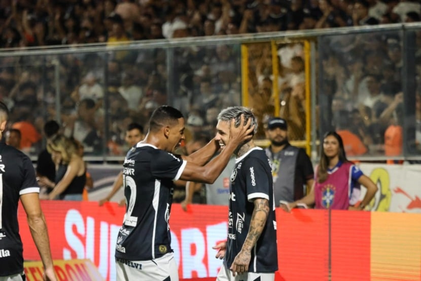 Foto: Wagner Almeida
