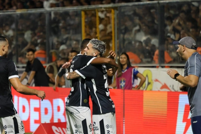 Foto: Wagner Almeida