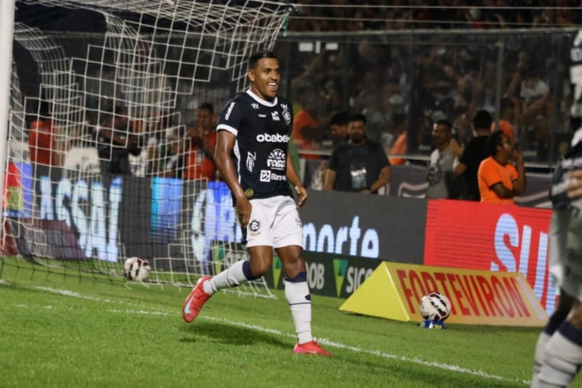 Foto: Wagner Almeida
